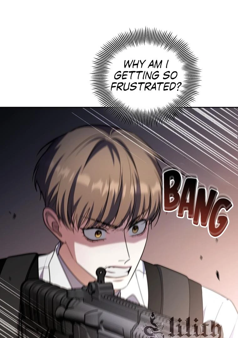 Chapter 6, page 103