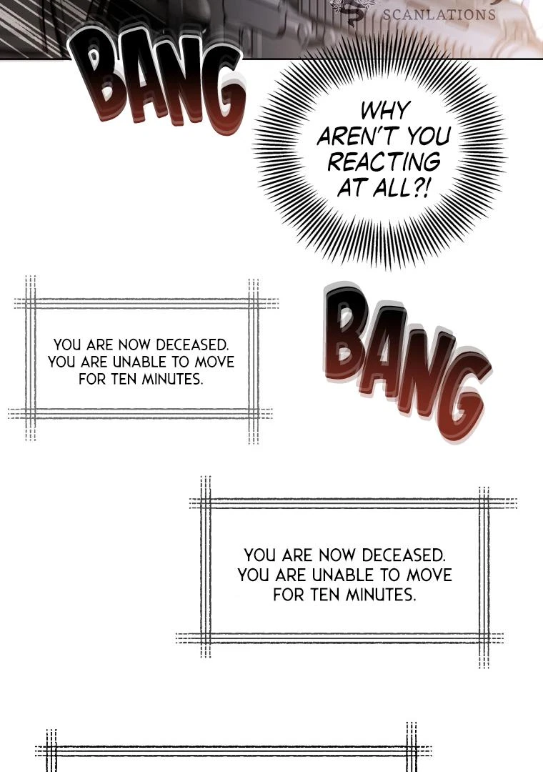 Chapter 6, page 104