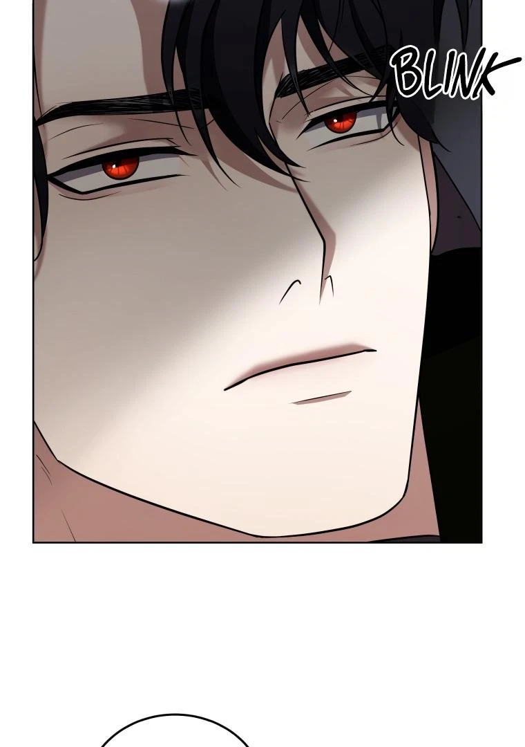 Chapter 6, page 106