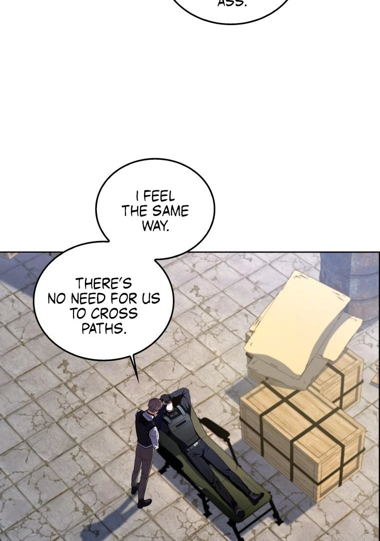 Chapter 6, page 116