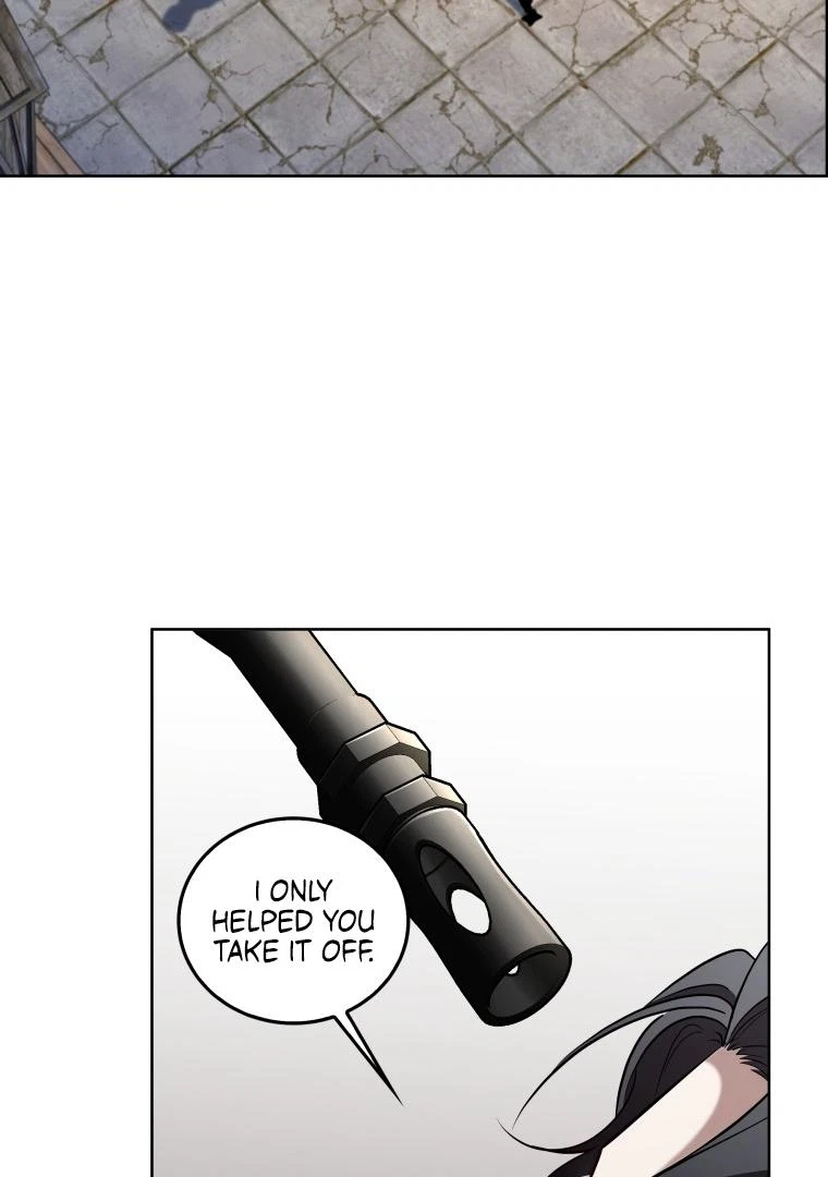 Chapter 6, page 117