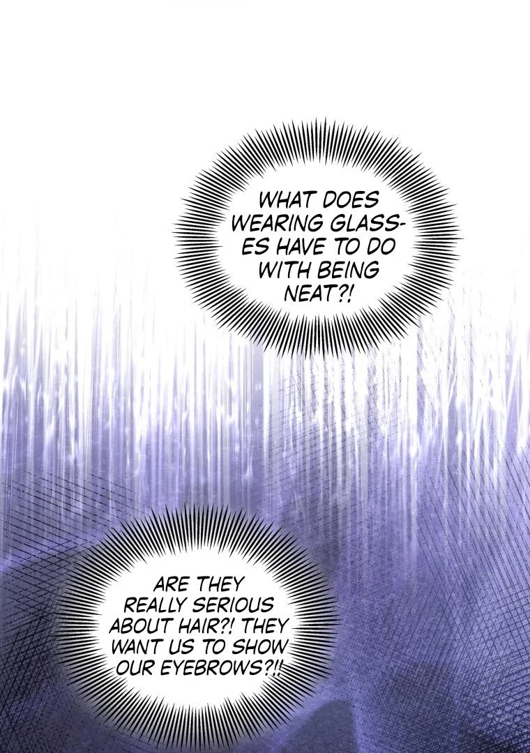 Chapter 6, page 12