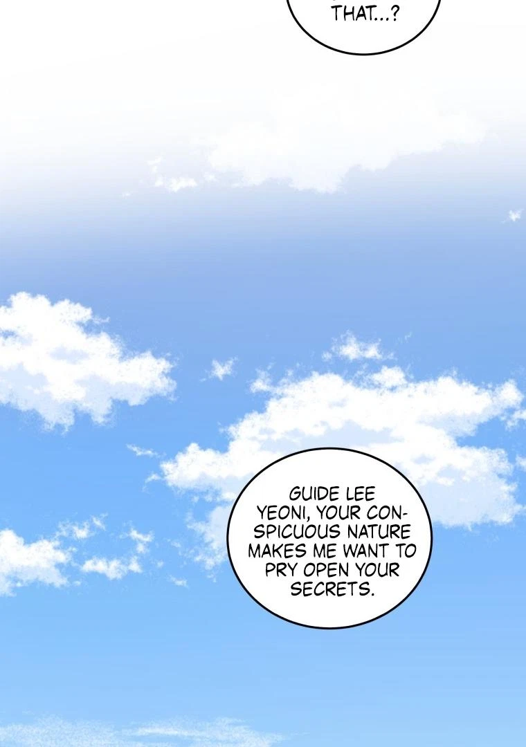 Chapter 6, page 121