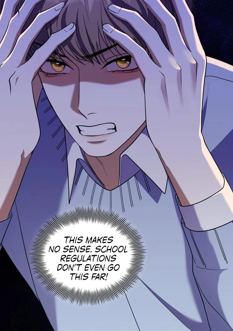 Chapter 6, page 14