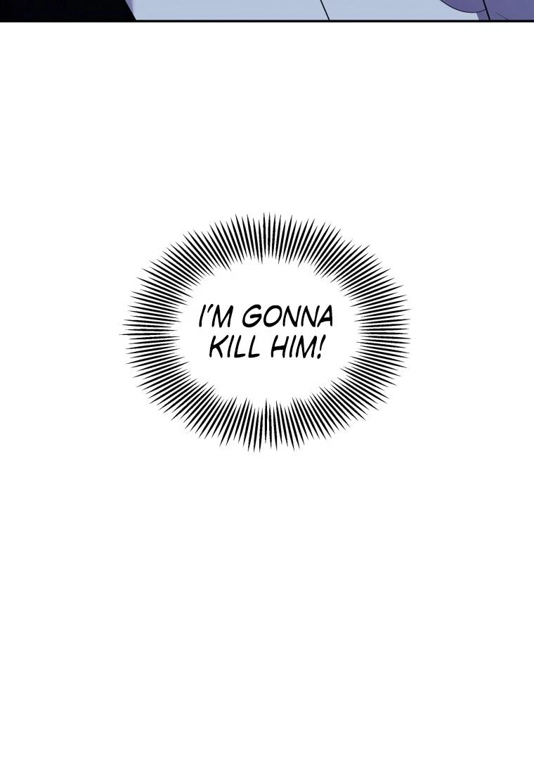 Chapter 6, page 15