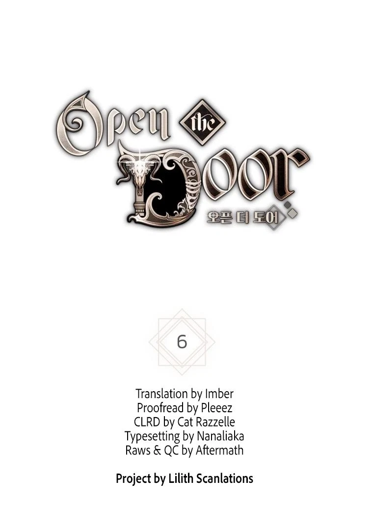 Chapter 6, page 16
