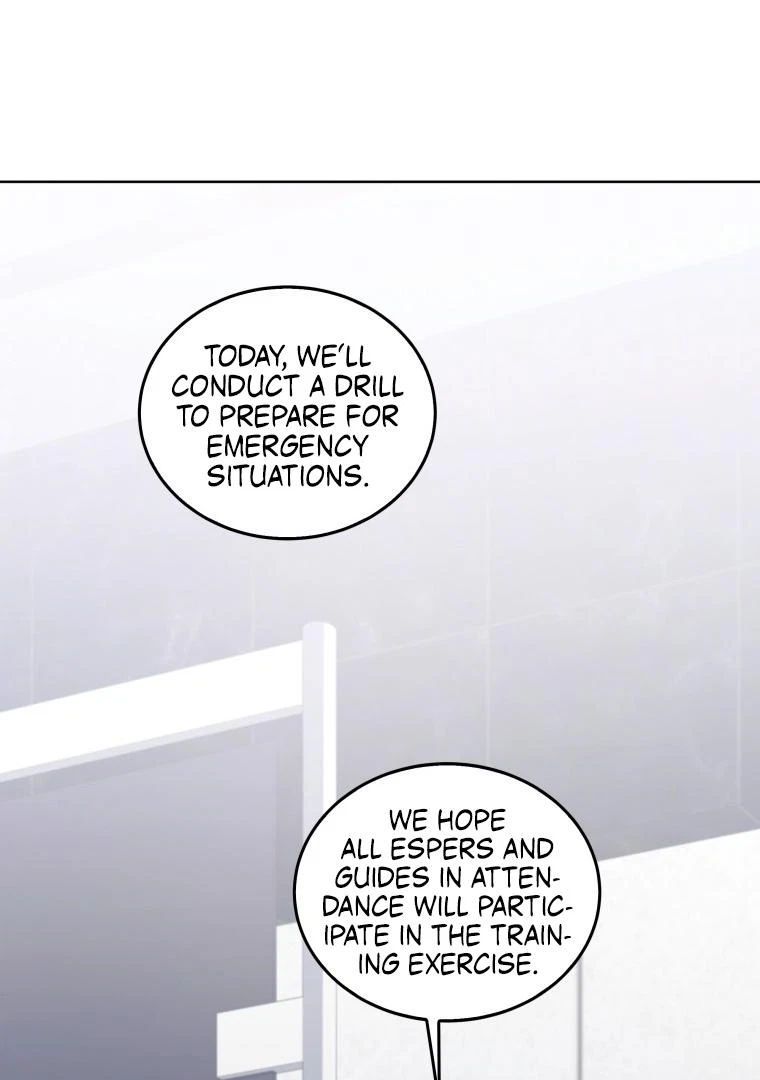 Chapter 6, page 20