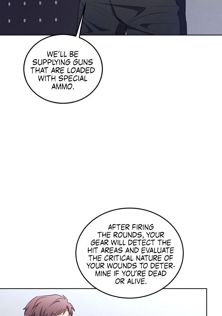 Chapter 6, page 22