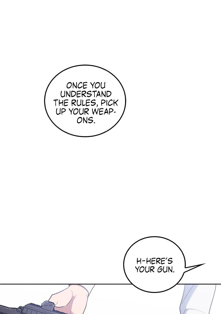 Chapter 6, page 25