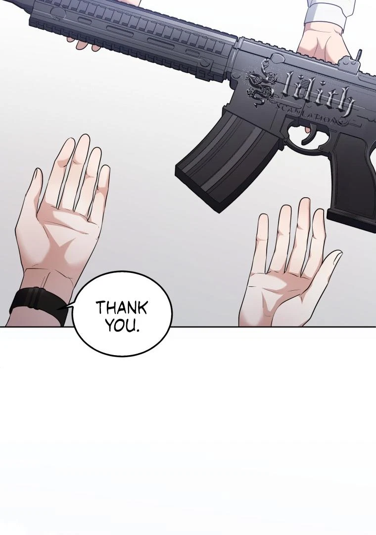 Chapter 6, page 26