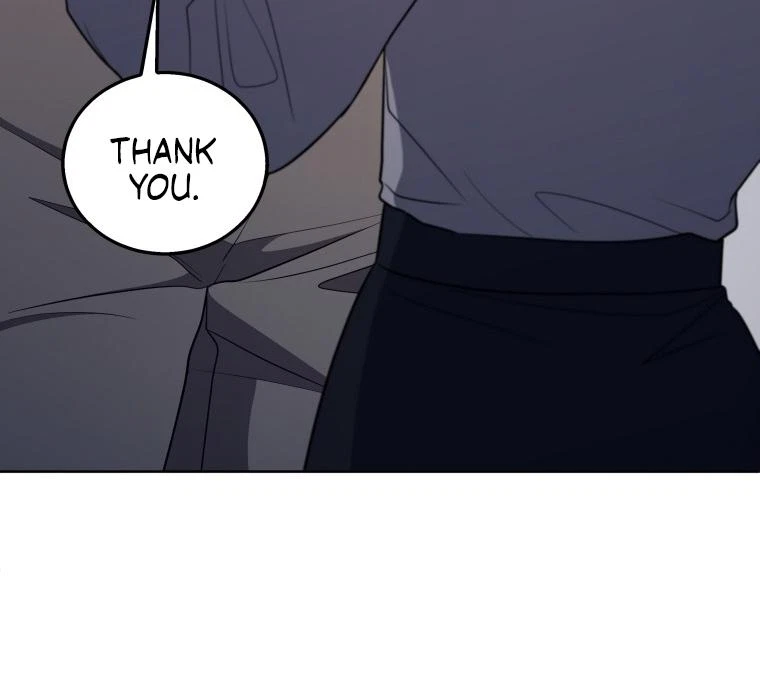 Chapter 6, page 29