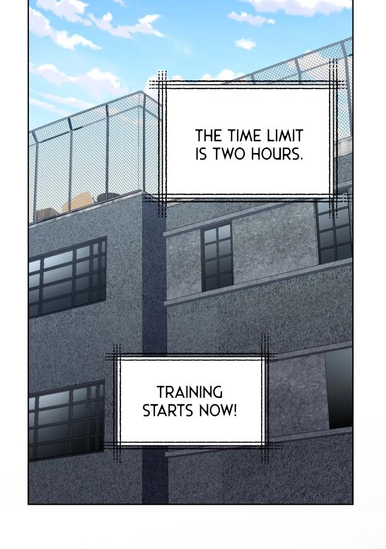 Chapter 6, page 31