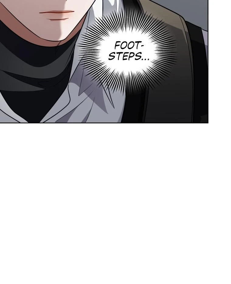Chapter 6, page 36