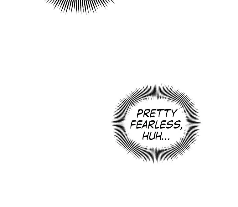Chapter 6, page 45