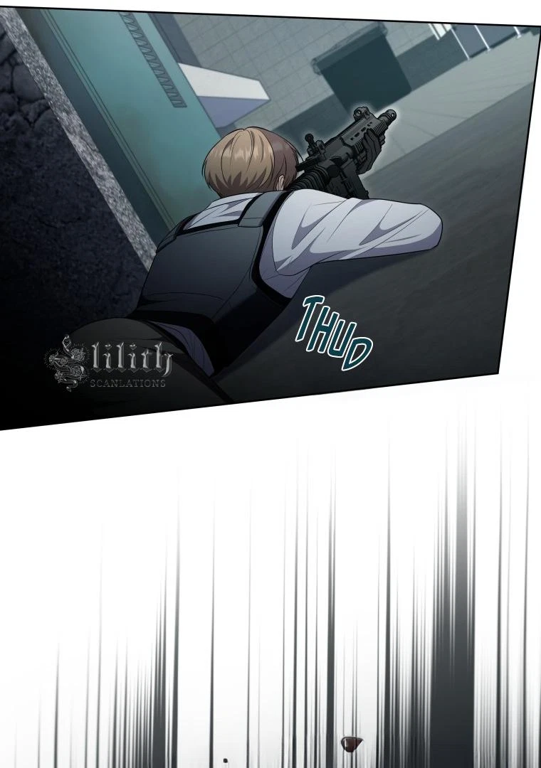 Chapter 6, page 46