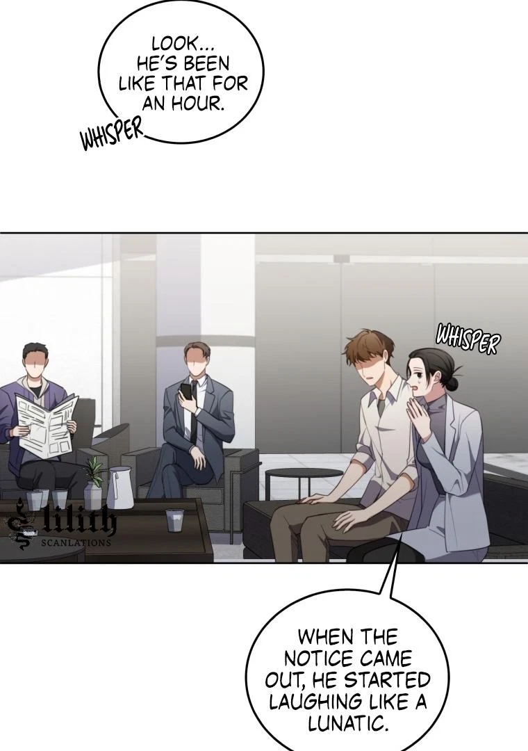 Chapter 6, page 5