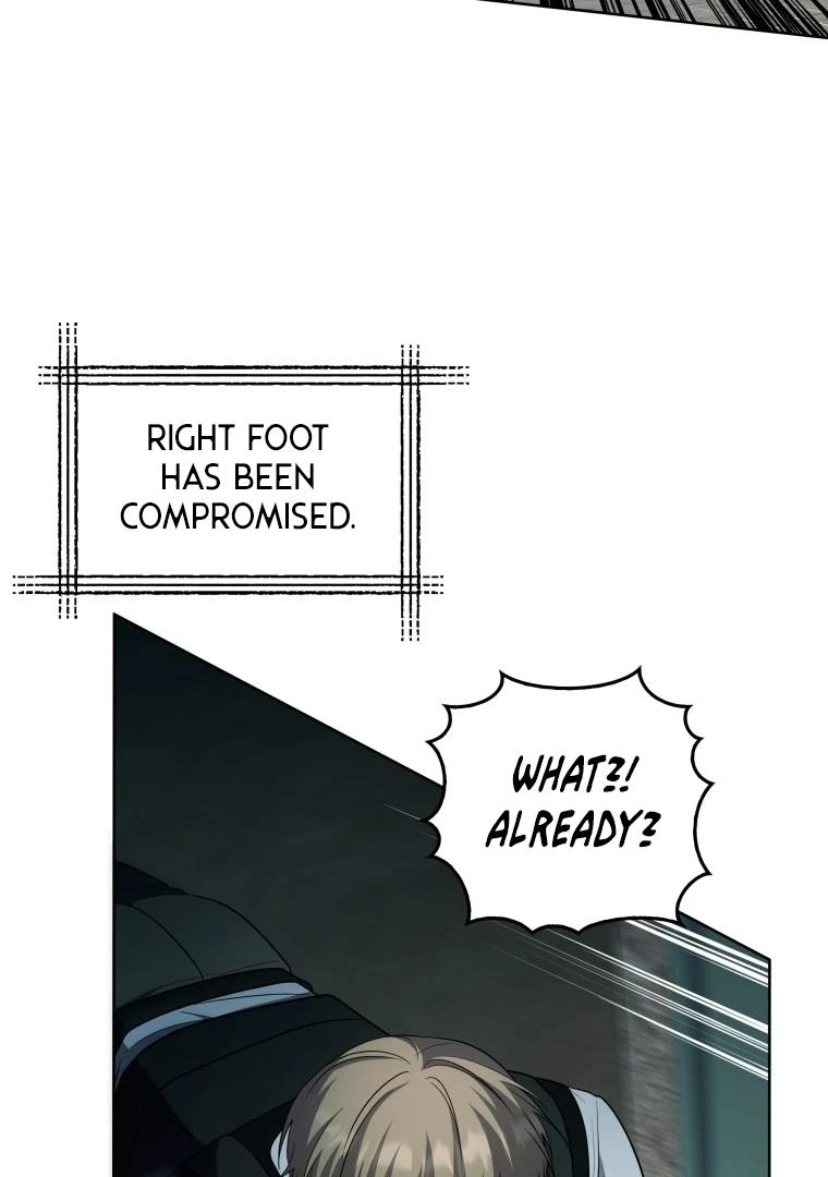 Chapter 6, page 50