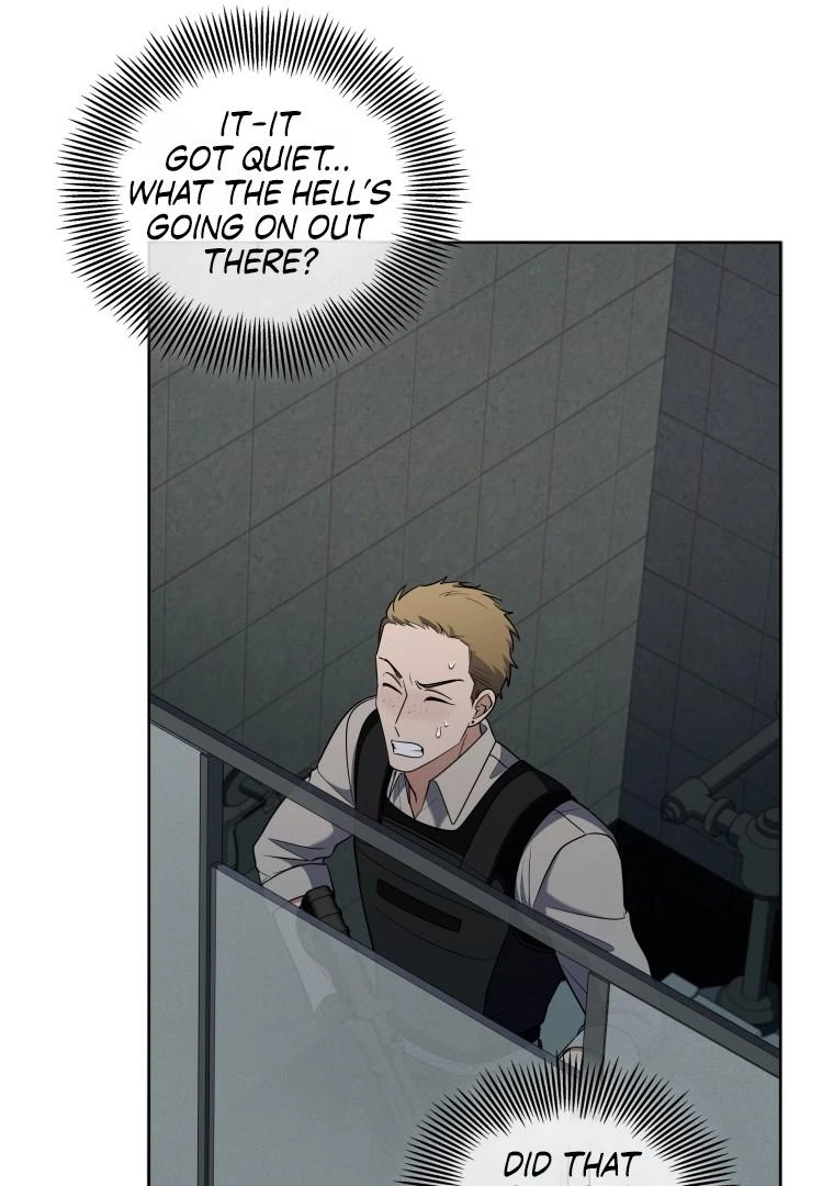 Chapter 6, page 56