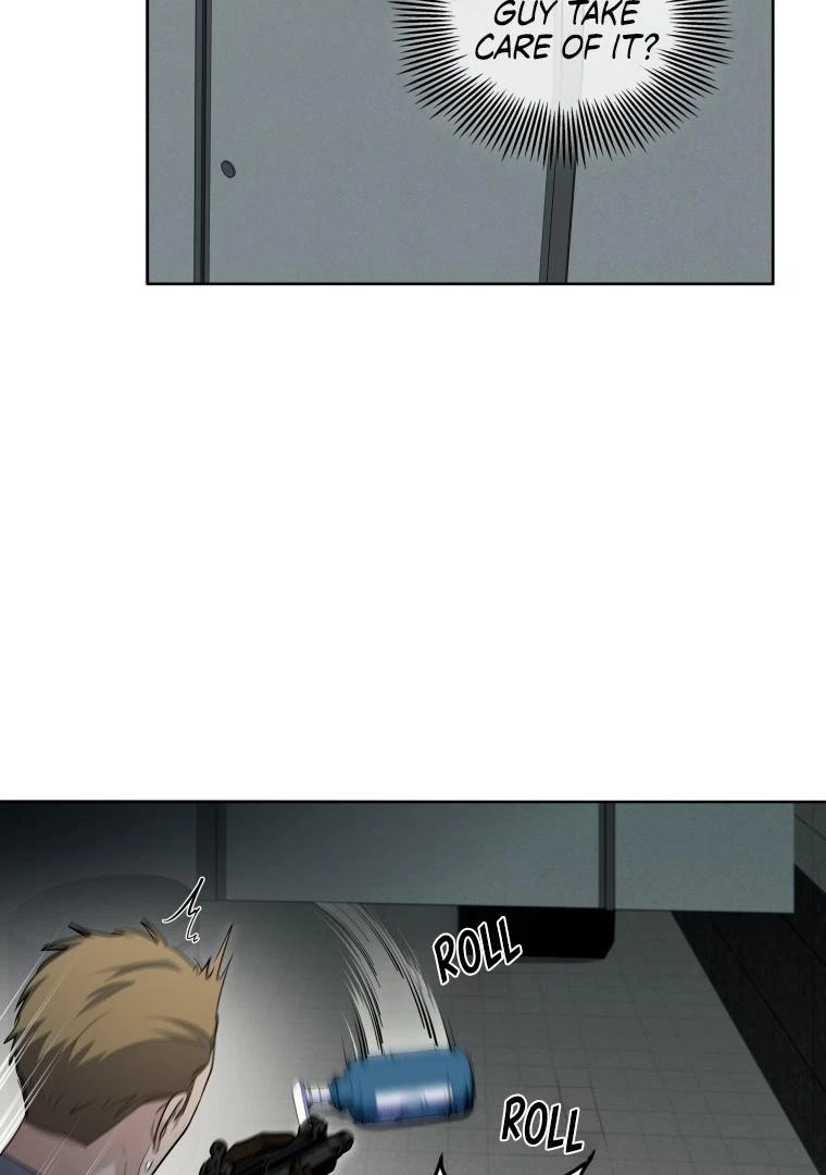 Chapter 6, page 57