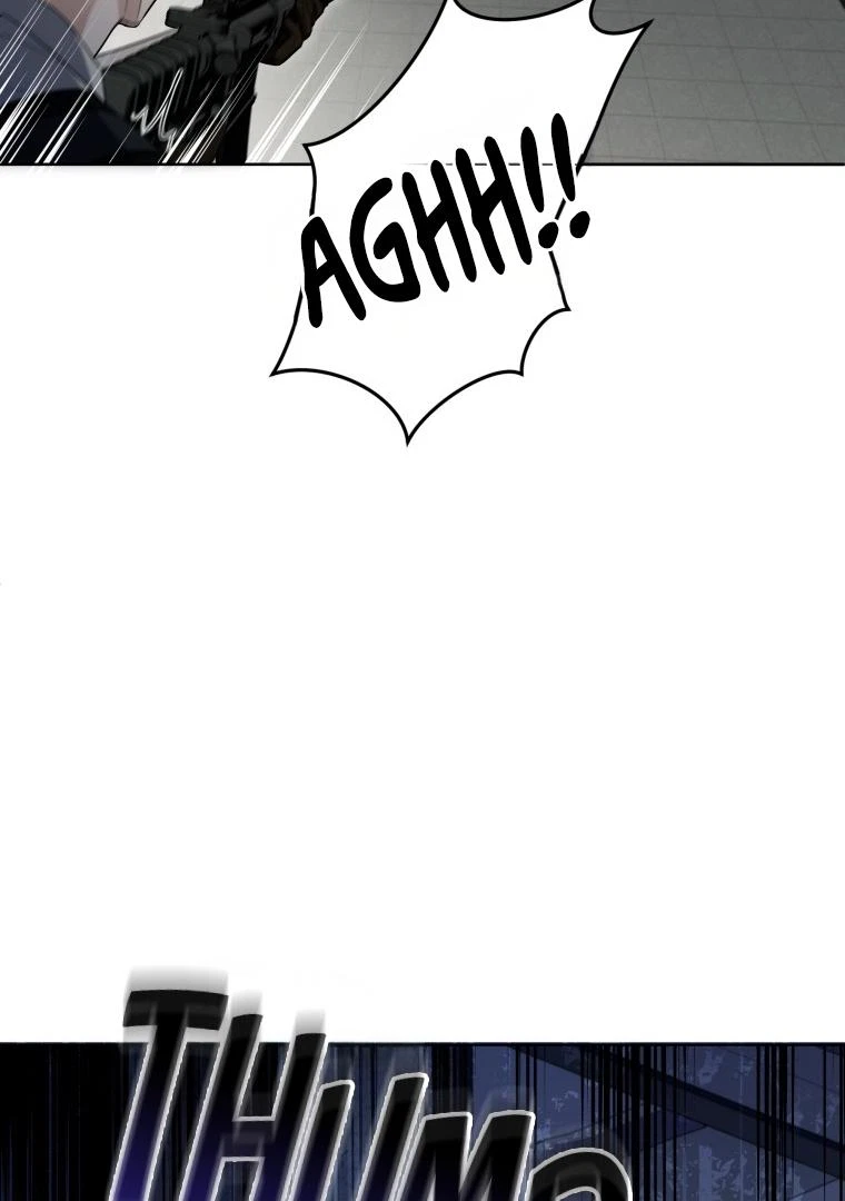 Chapter 6, page 58
