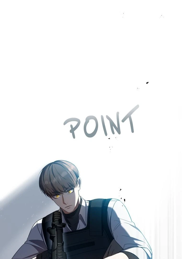Chapter 6, page 61