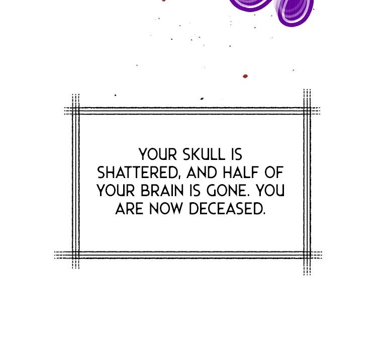 Chapter 6, page 65