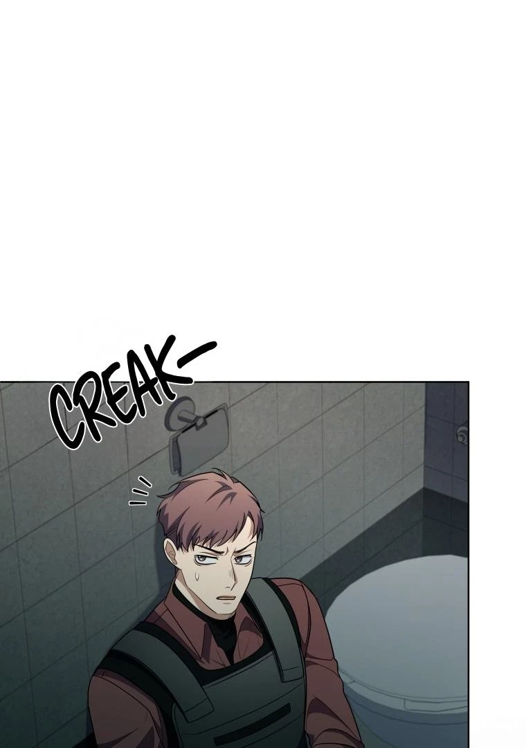 Chapter 6, page 66
