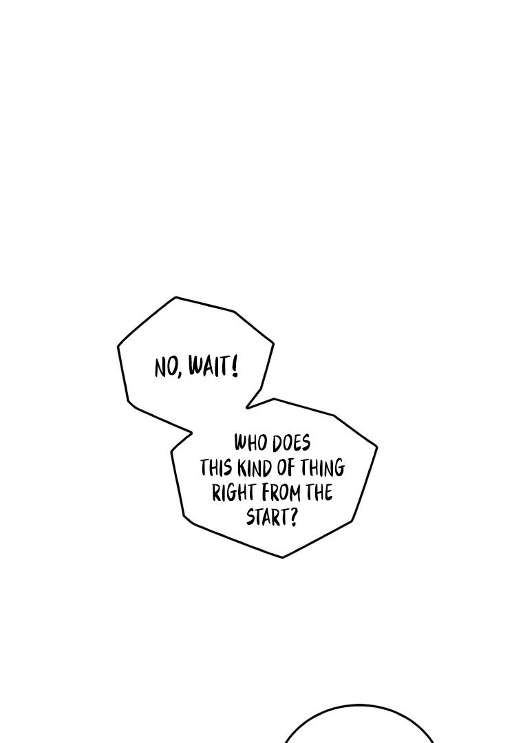 Chapter 6, page 69