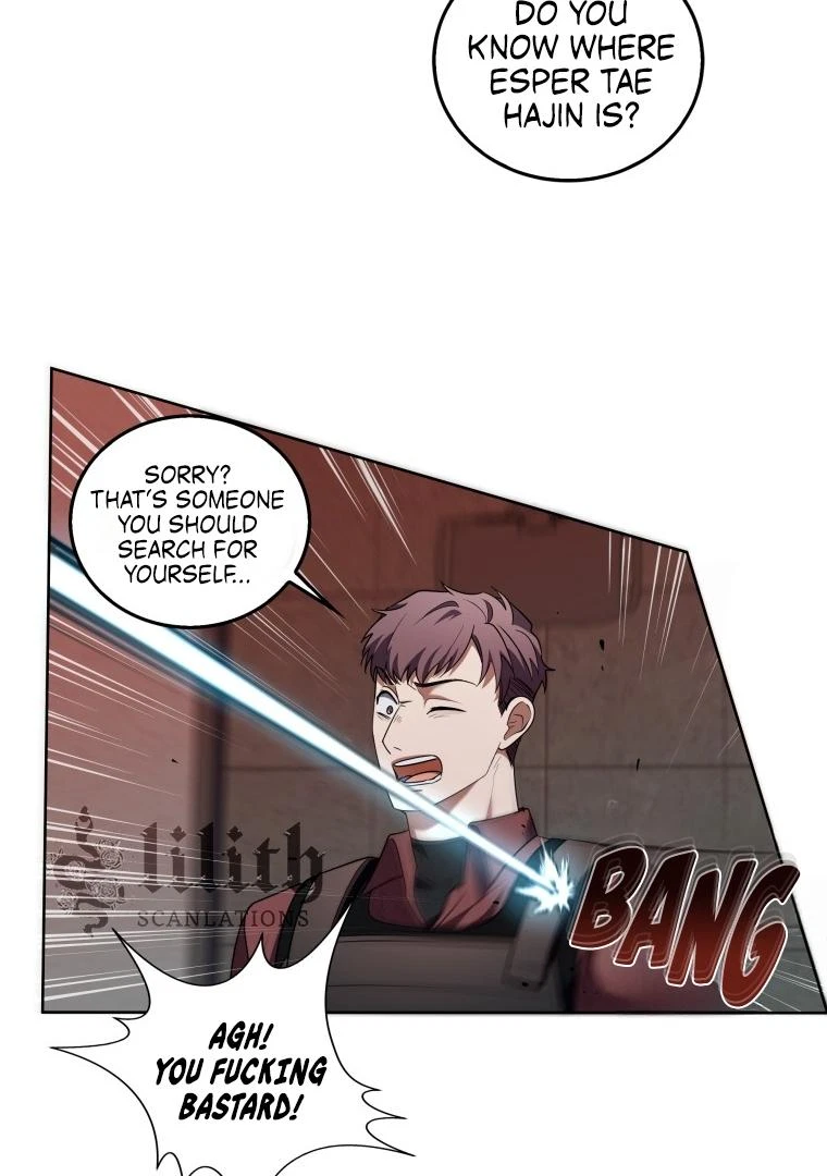 Chapter 6, page 70