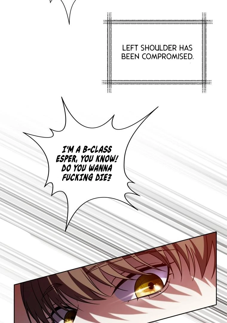 Chapter 6, page 71