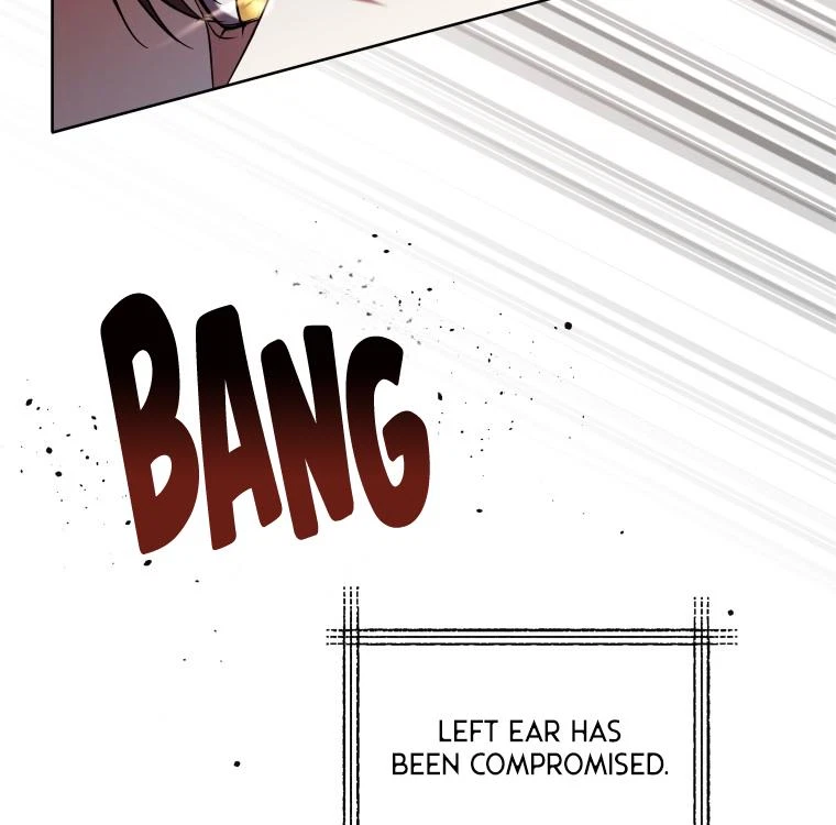 Chapter 6, page 72