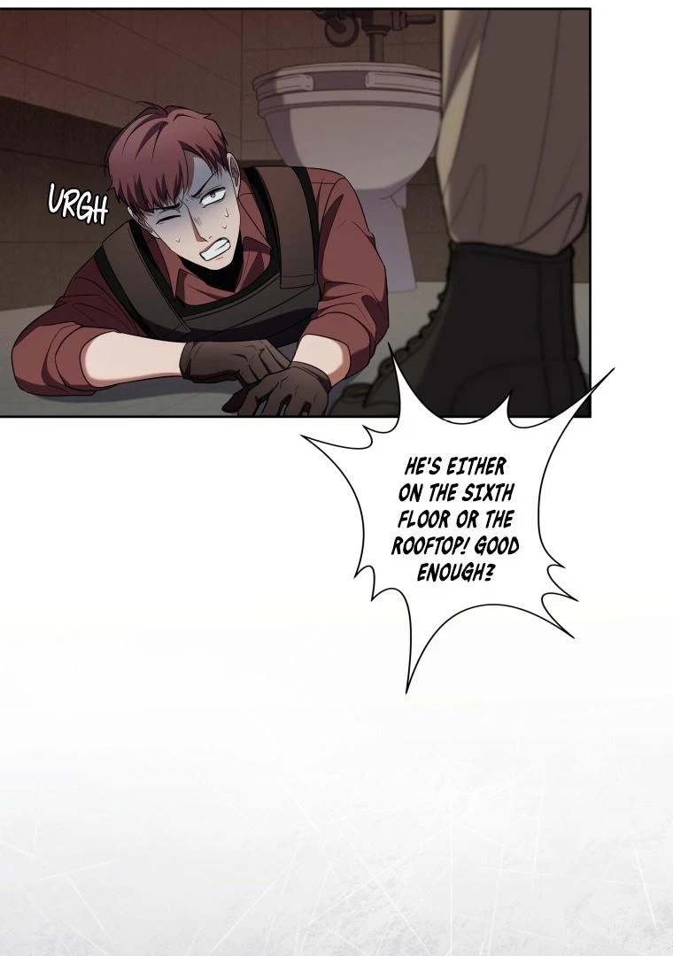 Chapter 6, page 74