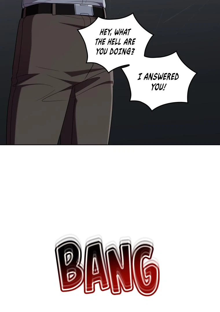 Chapter 6, page 76