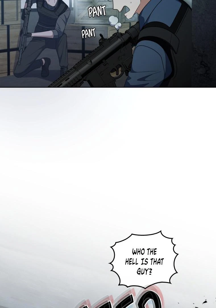 Chapter 6, page 78