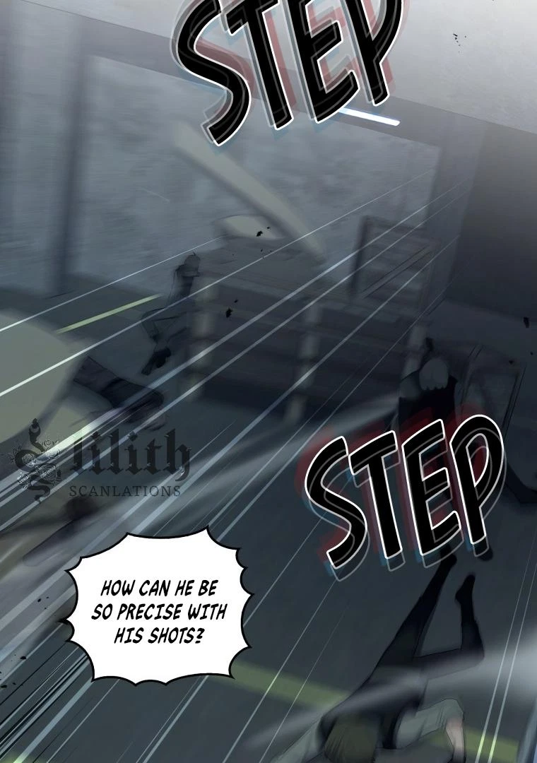 Chapter 6, page 79