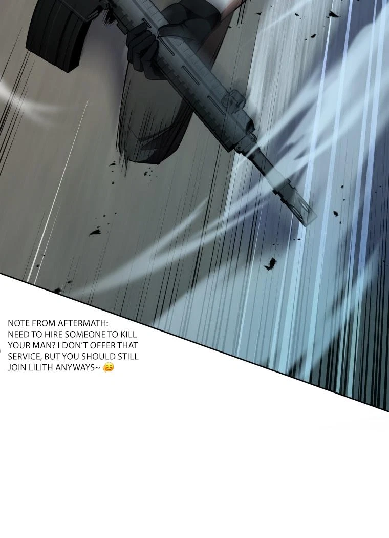 Chapter 6, page 81