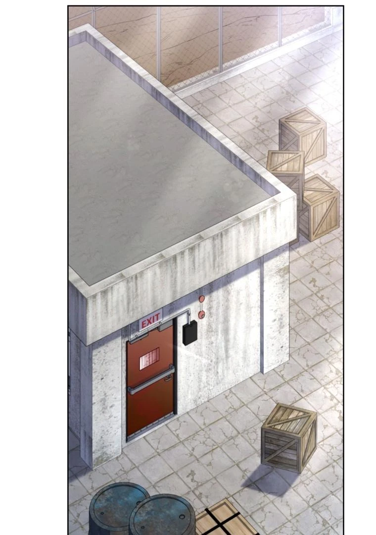 Chapter 6, page 83