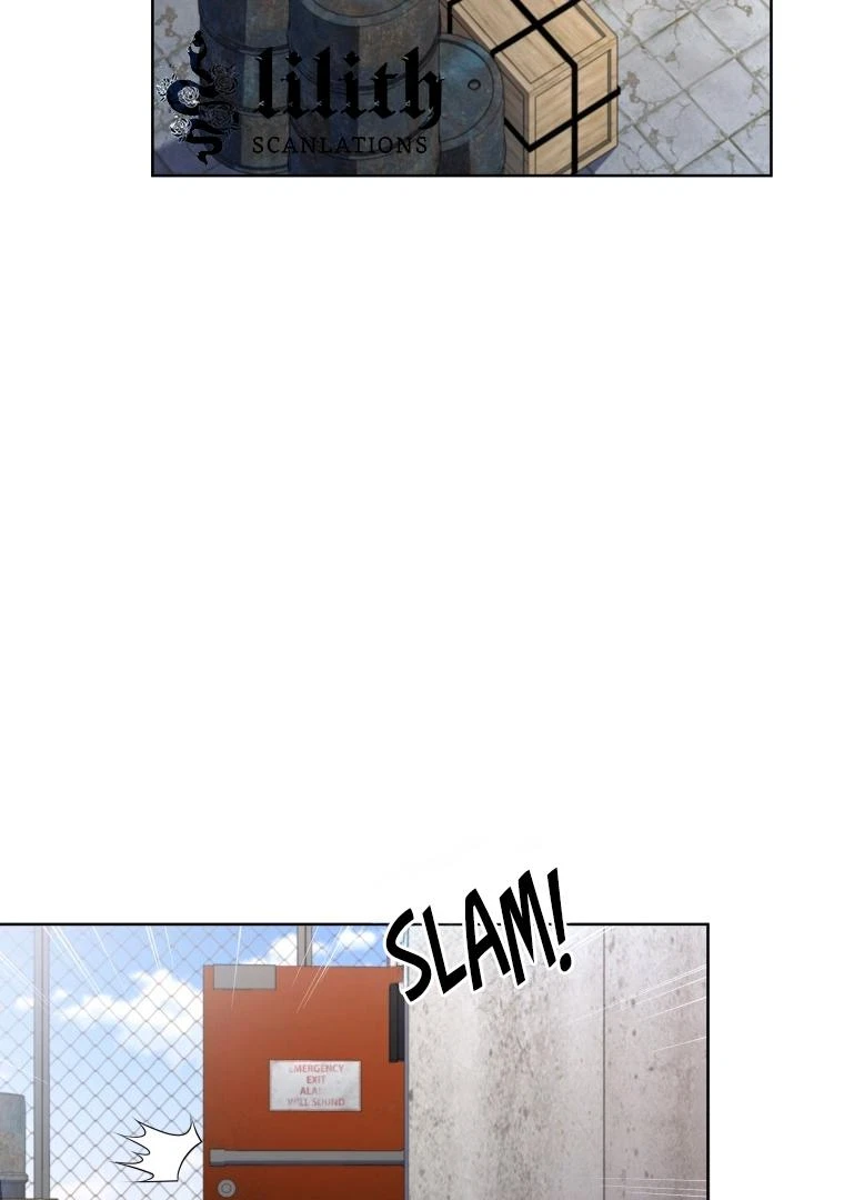 Chapter 6, page 84