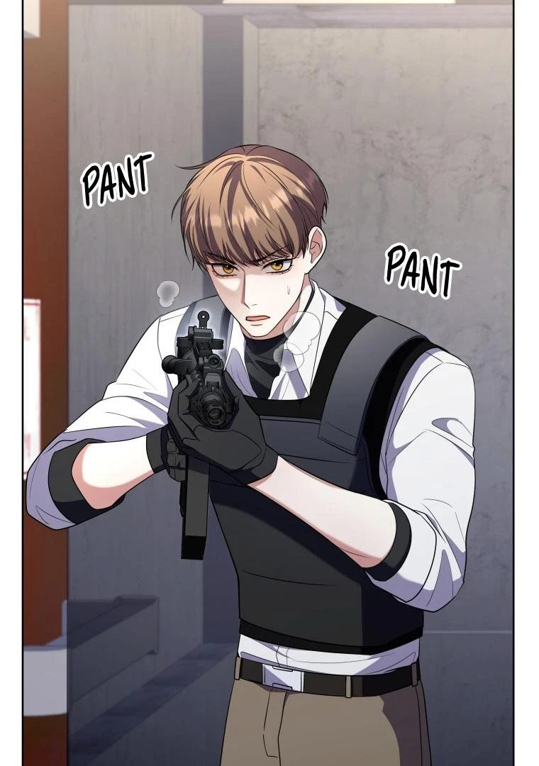 Chapter 6, page 86
