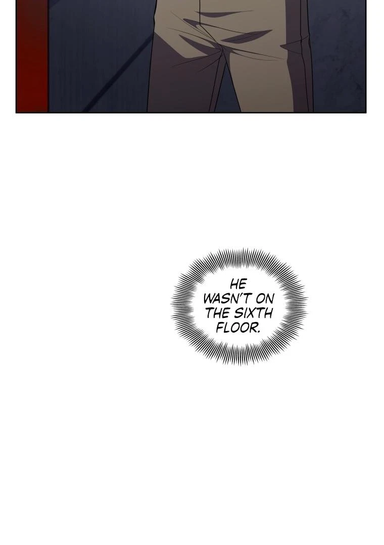 Chapter 6, page 87