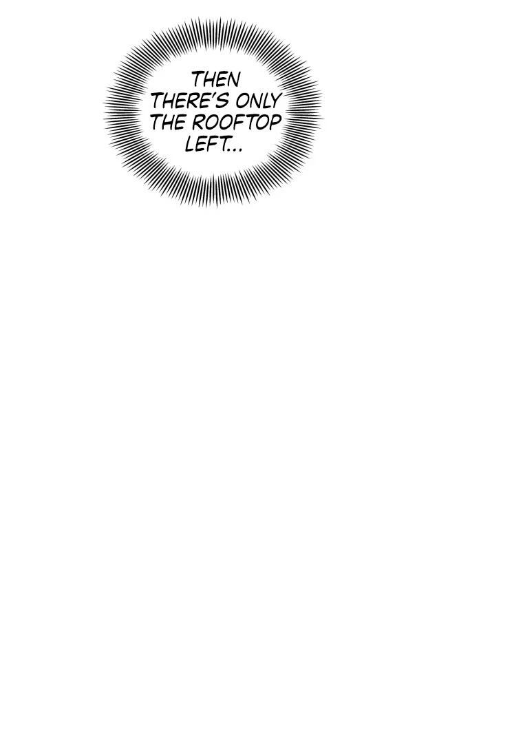 Chapter 6, page 88