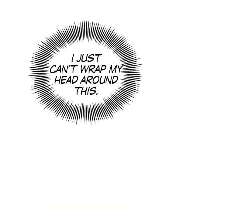 Chapter 6, page 9