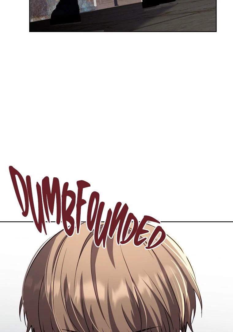 Chapter 6, page 93