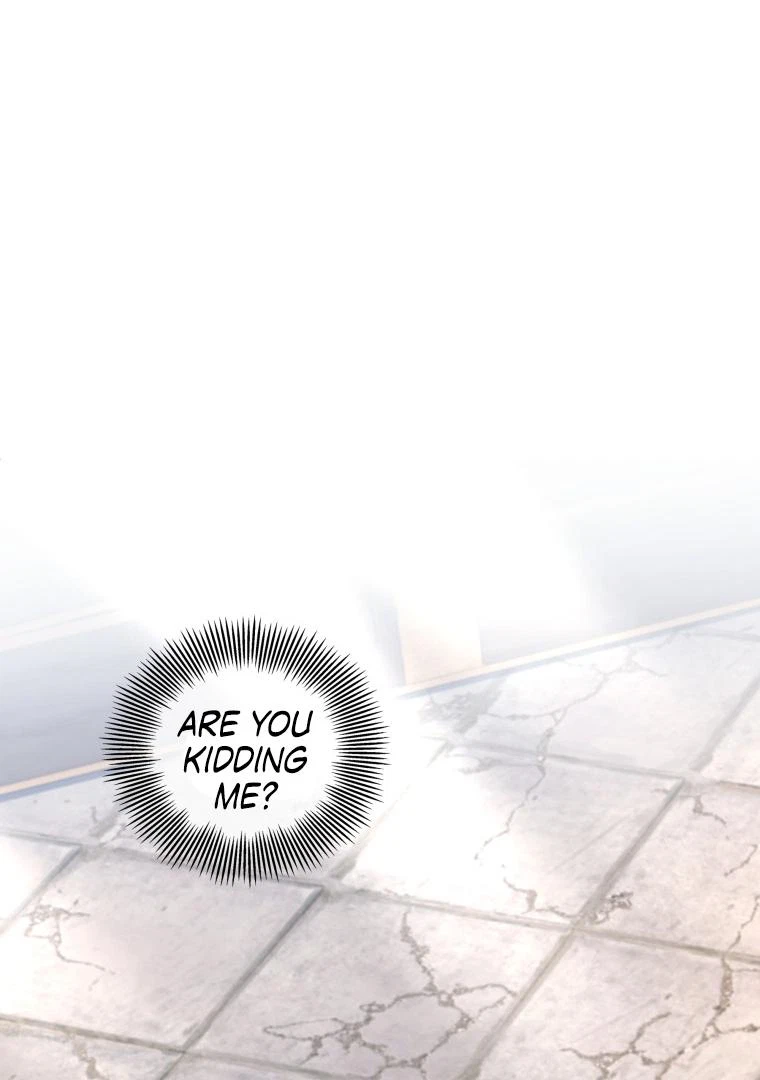 Chapter 6, page 95