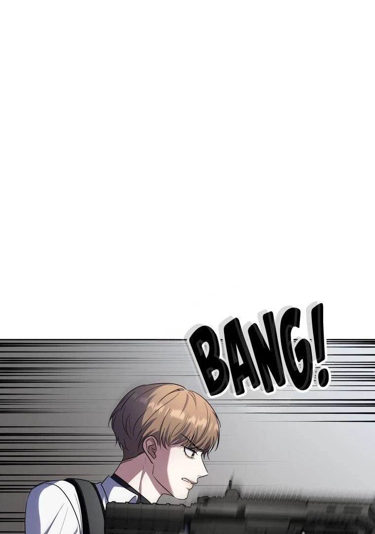 Chapter 6, page 98