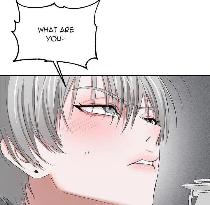 Visitor In The Night Chapter 1, page 100