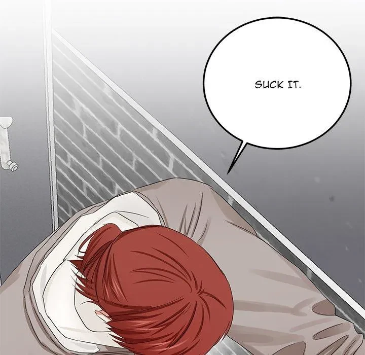 Visitor In The Night Chapter 1, page 103