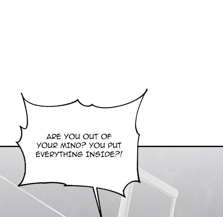 Visitor In The Night Chapter 1, page 111