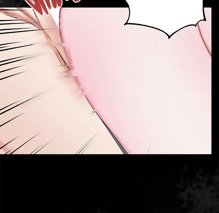 Visitor In The Night Chapter 1, page 13