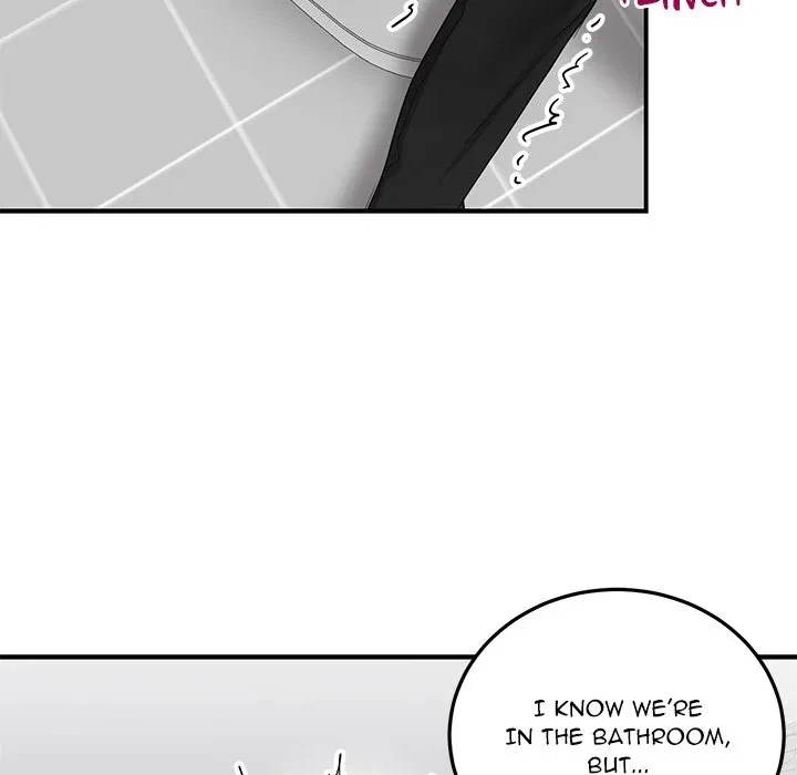 Visitor In The Night Chapter 1, page 135